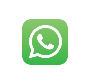 whatsapp number